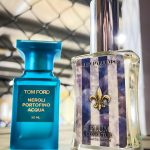 عطر ادکلن نرولی پورتوفینو آکوا تام فورد - Neroli Portofino Acqua Tom Ford - بررسی، قیمت و خرید