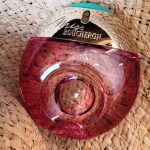 عطر ادکلن میس بوشرون بوشِرون - Miss Boucheron Boucheron - بررسی، قیمت و خرید