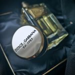 عطر ادکلن ولوت پاچولی دولچه اند گابانا - Velvet Patchouli Dolce&Gabbana - بررسی، قیمت و خرید