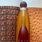 عطر ادکلن تریبو بنتون - Tribu Benetton - بررسی، قیمت و خرید