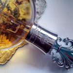 عطر ادکلن رُیال مارینا دایموند پرنسس مارینا دی بوربون - Royal Marina Diamond Princesse Marina De Bourbon - بررسی، قیمت و خرید