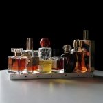 عطر ادکلن آمبره فِتیش گوتال - Ambre Fétiche Goutal - بررسی، قیمت و خرید