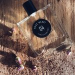 عطر ادکلن ماسک مائوری صفر چهار پیر گیوم پاریس - Musc Maori 04 Pierre Guillaume Paris - بررسی، قیمت و خرید