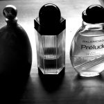 عطر ادکلن روکوباروکو روکوباراکو - Roccobarocco Roccobarocco - بررسی، قیمت و خرید