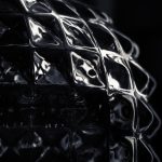 عطر ادکلن والنتینو اومو اینتنس والنتینو - Valentino Uomo Intense Valentino - بررسی، قیمت و خرید