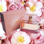 عطر ادکلن گلد بوکت روبرتو ورینو - Gold Bouquet Roberto Verino - بررسی، قیمت و خرید