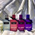 عطر ادکلن دریم ادو تویلت ویکتوریا سیکرت - Dream Eau de Toilette Victoria's Secret - بررسی، قیمت و خرید
