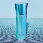 عطر ادکلن آرمانی کُد آیس جیورجیو آرمانی - Armani Code Ice Giorgio Armani - بررسی، قیمت و خرید