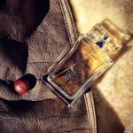عطر ادکلن دوراکور ژاردن دو فرانس - Dur a Cuir Jardin de France - بررسی، قیمت و خرید