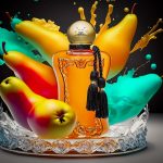 عطر ادکلن صفنَد پرفیوم د مارلی - Safanad Parfums de Marly - بررسی، قیمت و خرید