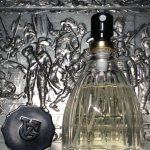 عطر ادکلن هسیش ماسک ویجاجا - Hascish Musk Veejaga - بررسی، قیمت و خرید