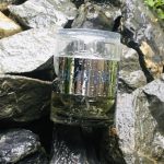عطر ادکلن پال زیلری پال زیلری - Pal Zileri Pal Zileri - بررسی، قیمت و خرید