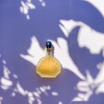 عطر ادکلن بلک پرلز الیزابت تیلور - Black Pearls Elizabeth Taylor - بررسی، قیمت و خرید