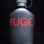 عطر ادکلن هیوگو جاست دیفرنت هوگو باس - Hugo Just Different Hugo Boss - بررسی، قیمت و خرید