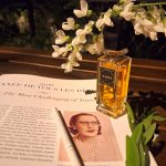عطر ادکلن اکاسیوسا کارُن - Acaciosa Caron - بررسی، قیمت و خرید