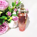 عطر ادکلن روزا موسنیگا د مرچنت آو ونیس - Rosa Moceniga The Merchant of Venice - بررسی، قیمت و خرید