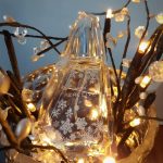 عطر ادکلن پرسیو ایوون - Perceive Avon - بررسی، قیمت و خرید