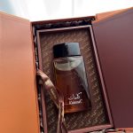 عطر ادکلن کلمات عربیان عود - Kalemat Arabian Oud - بررسی، قیمت و خرید