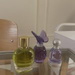 عطر ادکلن آربوله آربوله هایِرام گرین - Arbolé Arbolé Hiram Green - بررسی، قیمت و خرید