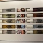 عطر ادکلن اَت دِ باربِرز میسون مارتین مارژیلا - At The Barber's Maison Martin Margiela - بررسی، قیمت و خرید