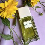 عطر ادکلن امرو کوتی - Emeraude Coty - بررسی، قیمت و خرید