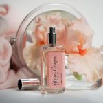 عطر ادکلن آیریس ربل آتیلیه کلن - Iris Rebelle Atelier Cologne - بررسی، قیمت و خرید