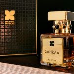 عطر ادکلن صحرا فرگرنس دو بوا - Sahraa Fragrance Du Bois - بررسی، قیمت و خرید