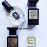 عطر ادکلن لومبغ دان لو ادو تویلت دیپتیک - L'Ombre Dans L'Eau Eau de Toilette Diptyque - بررسی، قیمت و خرید