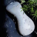 عطر ادکلن توین فور وومن آزارو - Twin for Women Azzaro - بررسی، قیمت و خرید