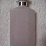 عطر ادکلن شیر استلا ۲۰۰۸ استلا مک‌کارتنی - Sheer Stella 2008 Stella McCartney - بررسی، قیمت و خرید