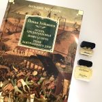 عطر ادکلن دتچما رِوِیون - Detchema Revillon - بررسی، قیمت و خرید