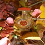 عطر ادکلن آلیانس دزینتارس - Alianse Dzintars - بررسی، قیمت و خرید