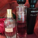 عطر ادکلن رزز ات رینز لوکسیتان - Roses et Reines L'Occitane en Provence - بررسی، قیمت و خرید
