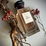 عطر ادکلن گایاک میستیک ژیوانشی - Gaiac Mystique Givenchy - بررسی، قیمت و خرید