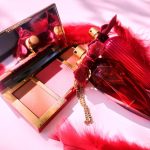 عطر ادکلن روج دیتا ون تیز - Rouge Dita Von Teese - بررسی، قیمت و خرید