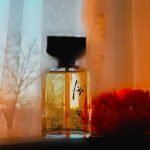 عطر ادکلن فیدجی او دو تویلت گای لاروش - Fidji Eau de Toilette Guy Laroche - بررسی، قیمت و خرید