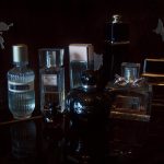 عطر ادکلن دالیا نوار او دو توالت ژیوانشی - Dahlia Noir Eau de Toilette Givenchy - بررسی، قیمت و خرید