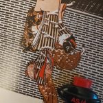 عطر ادکلن آسیا فندی فندی - Asja Fendi Fendi - بررسی، قیمت و خرید