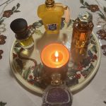 عطر ادکلن دولچه آمالفی زرژاف - Dolce Amalfi Xerjoff - بررسی، قیمت و خرید