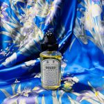 عطر ادکلن دورو پنهالیگانز - Douro Penhaligon's - بررسی، قیمت و خرید