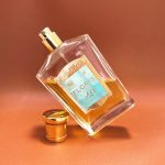 عطر ادکلن هزار و نهصد و شصت و دو فلوریس - 1962 Floris - بررسی، قیمت و خرید