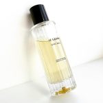 عطر ادکلن سنگ بلو لو گالیون - Sang Bleu Le Galion - بررسی، قیمت و خرید
