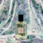 عطر ادکلن فلور دیتیل - Fleur Detaille - بررسی، قیمت و خرید