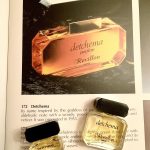 عطر ادکلن دتچما رِوِیون - Detchema Revillon - بررسی، قیمت و خرید