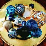 عطر ادکلن شالیمار اِیتیه انیورسری لیمیتد ادیشن گرلَن - Shalimar 80th Anniversary Limited Edition Guerlain - بررسی، قیمت و خرید