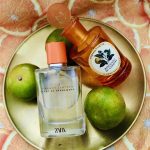 عطر ادکلن بوچولی دی لیمون مونوتم ونیزیا - Boccioli di Limone Monotheme Venezia - بررسی، قیمت و خرید