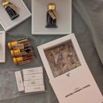 عطر ادکلن حیاتی عبدالکریم الفرنسی - Hayati Abdul Karim Al Faransi - بررسی، قیمت و خرید