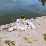 عطر ادکلن مالیز آو ده ناینتین سونتیز اِتا لیبر دُورانژ - Malaise of the 1970's Etat Libre d'Orange - بررسی، قیمت و خرید