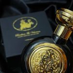 عطر ادکلن پراید بودیسیا د ویکتوریوس - Pride Boadicea the Victorious - بررسی، قیمت و خرید