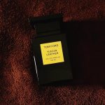 عطر ادکلن توسکان لدر تام فورد - Tuscan Leather Tom Ford - بررسی، قیمت و خرید